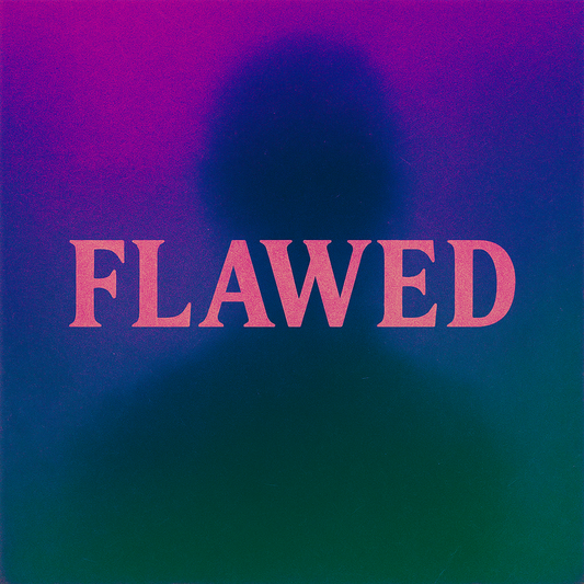 "FLAWED" Free Sample Pack by Don Piano